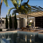 C'est quoi l'immobilier ?