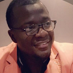 Moufid Akanni photo